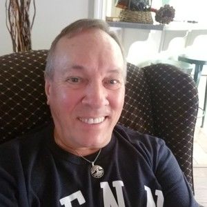 Meet your Posher, Al